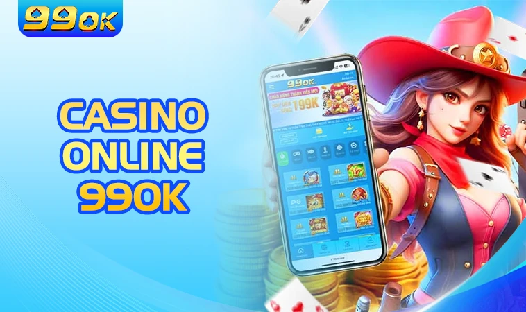 Trang chủ 32 99OK - Nhà Cái 99 OK - Nhà Cái Cá Cược Hàng Đầu Dành Cho Người Việt