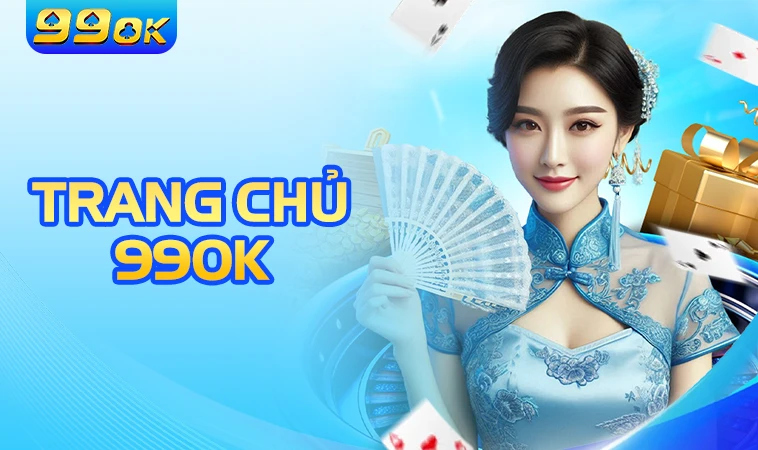 Trang chủ 30 99OK - Nhà Cái 99 OK - Nhà Cái Cá Cược Hàng Đầu Dành Cho Người Việt