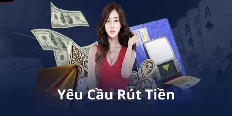 Rút Tiền 99OK Thần Tốc Trong 3 Phút Mà Không Phải Ai Cũng Biết 1 Rút Tiền 99OK Thần Tốc Trong 3 Phút Mà Không Phải Ai Cũng Biết