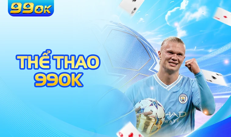Trang chủ 31 99OK - Nhà Cái 99 OK - Nhà Cái Cá Cược Hàng Đầu Dành Cho Người Việt