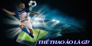 Khám Phá Cá Cược Thể Thao Ảo 99OK Bí Kíp Chinh Phục Mọi Kèo 9 Khám Phá Cá Cược Thể Thao Ảo 99OK Bí Kíp Chinh Phục Mọi Kèo