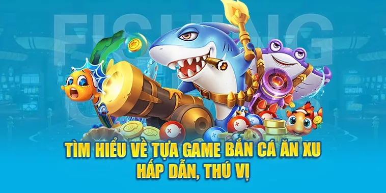 Chinh Phục Bắn Cá 99OK Trăm Trận Trăm Thắng 1 Chinh Phục Bắn Cá 99OK Trăm Trận Trăm Thắng