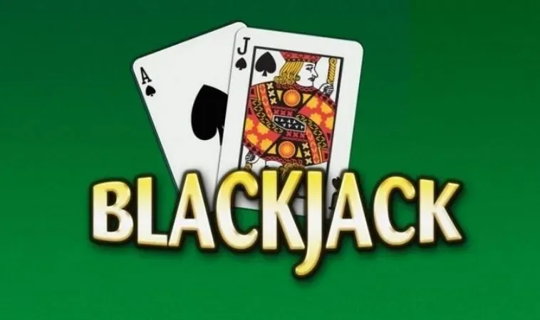 Bật Mí Chiến Thuật Chơi Blackjack Tại 99OK Để Thắng Lớn 2 Bật Mí Chiến Thuật Chơi Blackjack Tại 99OK Để Thắng Lớn