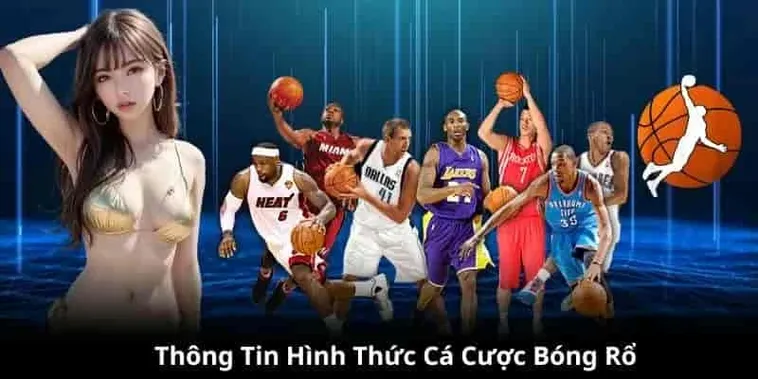 Chinh Phục Kèo Cá Cược Bóng Rổ 99OK Với Bí Kíp Từ Chuyên Gia 2 Chinh Phục Kèo Cá Cược Bóng Rổ 99OK Với Bí Kíp Từ Chuyên Gia