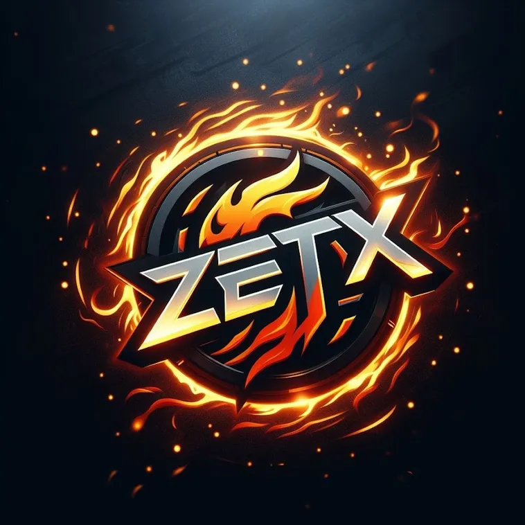 Chinh Phục Cách Chơi Game Nhanh Zetx Tại 99OK Cực Đơn Giản 2 Chinh Phục Cách Chơi Game Nhanh Zetx Tại 99OK Cực Đơn Giản