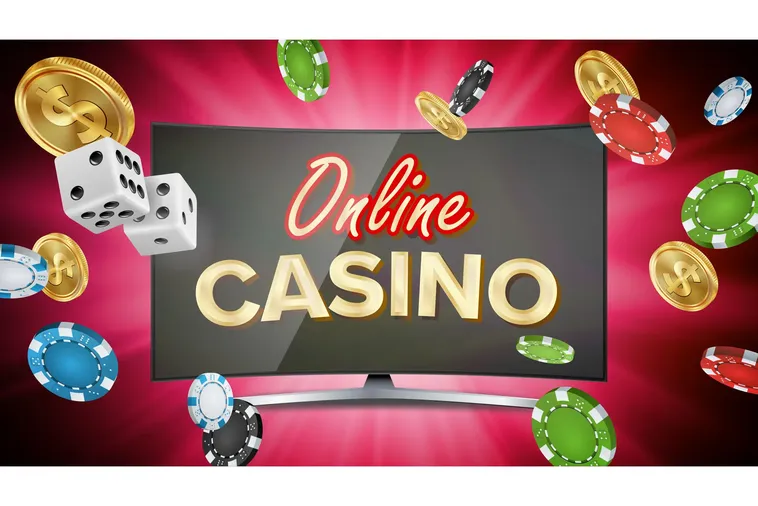 Casino Online 99OK Bùng Nổ Sảnh Bài Quốc Tế Cực Chất 1 Casino Online 99OK Bùng Nổ Sảnh Bài Quốc Tế Cực Chất