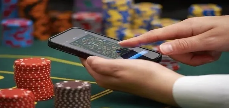 Bí Quyết Đăng Ký 99OK Nhận Ngay 99K Trải Nghiệm Cực Đã 2025 2 Bí Quyết Đăng Ký 99OK Nhận Ngay 99K Trải Nghiệm Cực Đã 2025