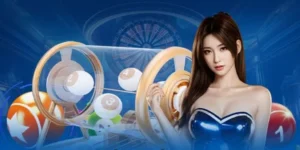 Bí Quyết Đăng Ký 99OK Nhận Ngay 99K Trải Nghiệm Cực Đã 2025 8 Bí Quyết Đăng Ký 99OK Nhận Ngay 99K Trải Nghiệm Cực Đã 2025