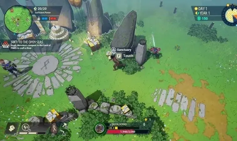 Bật Mí Cách Chơi Game Nhanh Cut Stone Tại 99OK Thắng Lớn 2 Bật Mí Cách Chơi Game Nhanh Cut Stone Tại 99OK Thắng Lớn