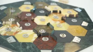 Bật Mí Cách Chơi Game Nhanh Cut Stone Tại 99OK Thắng Lớn 7 Bật Mí Cách Chơi Game Nhanh Cut Stone Tại 99OK Thắng Lớn