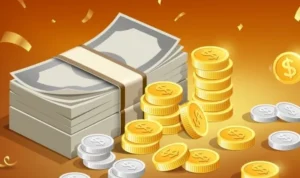 Hoàn Trả Không Giới Hạn Tại 99OK Chơi Càng Nhiều Thưởng Càng Lớn 4 Hoàn Trả Không Giới Hạn Tại 99OK Chơi Càng Nhiều Thưởng Càng Lớn