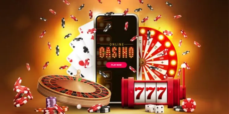 Hướng Dẫn 99OK Chi Tiết Giúp Bạn Trở Thành Cao Thủ