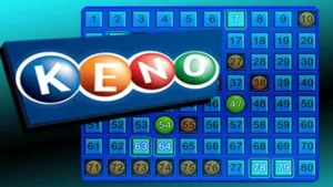 Bật Mí Cách Chơi Game Nhanh Keno Tại 99OK Dễ Thắng Nhất 8 Bật Mí Cách Chơi Game Nhanh Keno Tại 99OK Dễ Thắng Nhất