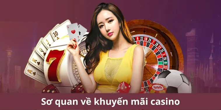 Khám Phá Khuyến Mãi 99OK Sốc Nhất 2025 Không Thể Bỏ Lỡ 1 Khám Phá Khuyến Mãi 99OK Sốc Nhất 2025 Không Thể Bỏ Lỡ