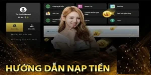 Bật Mí Các Kênh Nạp Tiền 99OK Siêu Tốc Và An Toàn Tuyệt Đối 6 Bật Mí Các Kênh Nạp Tiền 99OK Siêu Tốc Và An Toàn Tuyệt Đối