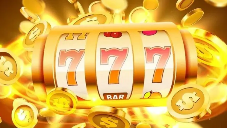 Bí Mật Quay Game Nổ Hũ 99OK Quay Đâu Thắng Đó 1 Bí Mật Quay Game Nổ Hũ 99OK Quay Đâu Thắng Đó