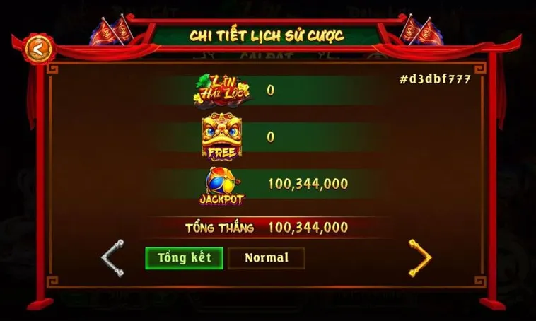 Hướng Dẫn Cách Chơi Nổ Hũ Lân Hái Lộc Tại 99OK Nổ Jackpot 2 Hướng Dẫn Cách Chơi Nổ Hũ Lân Hái Lộc Tại 99OK Nổ Jackpot