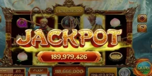Bí Quyết Săn Jackpot Từ Nổ Hũ Thần Tài Tại 99OK Cực Dễ 6 Bí Quyết Săn Jackpot Từ Nổ Hũ Thần Tài Tại 99OK Cực Dễ