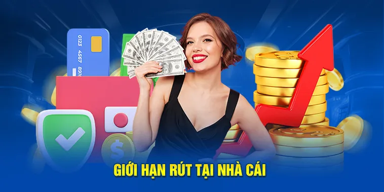 Rút Tiền 99OK Thần Tốc Trong 3 Phút Mà Không Phải Ai Cũng Biết 2 Rút Tiền 99OK Thần Tốc Trong 3 Phút Mà Không Phải Ai Cũng Biết