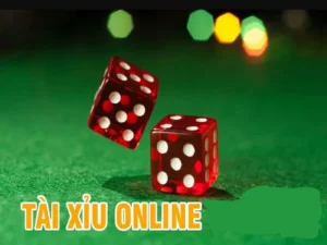 Hướng Dẫn Cách Chơi Tài Xỉu 99OK Dễ Hiểu Dễ Trúng Thưởng 7 Hướng Dẫn Cách Chơi Tài Xỉu 99OK Dễ Hiểu Dễ Trúng Thưởng
