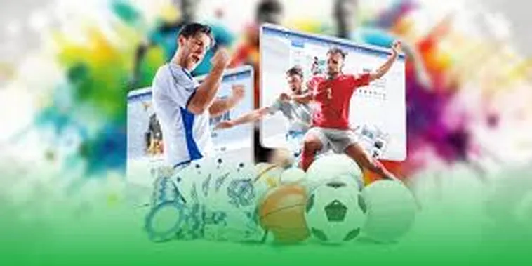 Thể Thao 99OK Sân Chơi Đỉnh Cao Cho Cược Thủ Chuyên Nghiệp 1 Thể Thao 99OK Sân Chơi Đỉnh Cao Cho Cược Thủ Chuyên Nghiệp