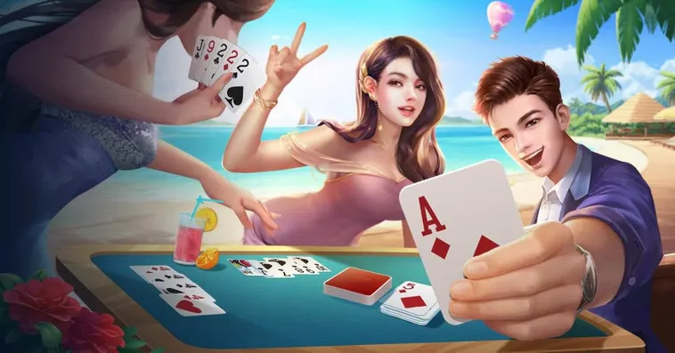 Bật Mí Cách Chơi Tiến Lên Miền Nam 99OK Luôn Thắng Lớn 2 Bật Mí Cách Chơi Tiến Lên Miền Nam 99OK Luôn Thắng Lớn