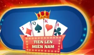 Bật Mí Cách Chơi Tiến Lên Miền Nam 99OK Luôn Thắng Lớn 5 Bật Mí Cách Chơi Tiến Lên Miền Nam 99OK Luôn Thắng Lớn
