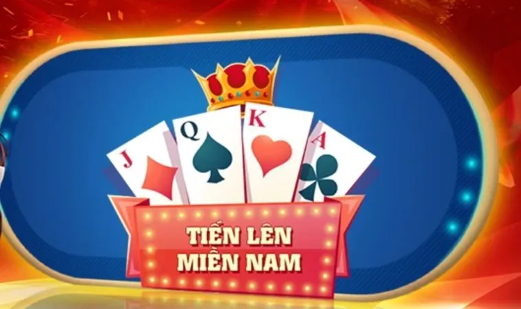 Bật Mí Cách Chơi Tiến Lên Miền Nam 99OK Luôn Thắng Lớn 1 Bật Mí Cách Chơi Tiến Lên Miền Nam 99OK Luôn Thắng Lớn