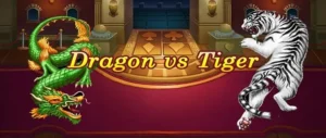 Tuyệt Chiêu Chơi Dragon Tiger Tại 99OK Bất Bại Từ Cao Thủ 2 Tuyệt Chiêu Chơi Dragon Tiger Tại 99OK Bất Bại Từ Cao Thủ