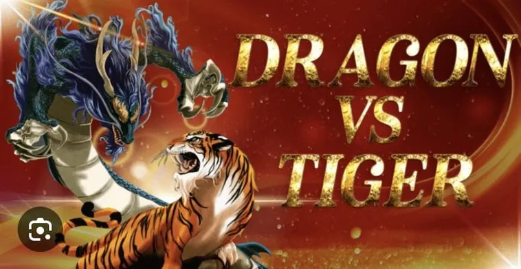 Tuyệt Chiêu Chơi Dragon Tiger Tại 99OK Bất Bại Từ Cao Thủ 2 Tuyệt Chiêu Chơi Dragon Tiger Tại 99OK Bất Bại Từ Cao Thủ