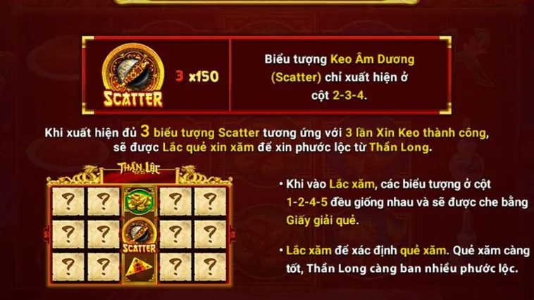 Bật Mí Cách Chơi Nổ Hũ Xin Xăm Tại 99OK Trúng Thưởng Lớn 1 Bật Mí Cách Chơi Nổ Hũ Xin Xăm Tại 99OK Trúng Thưởng Lớn