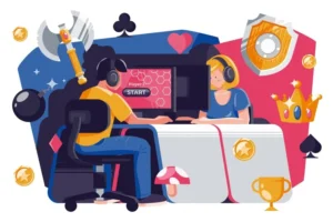 Chinh Phục Cách Chơi Game Nhanh Zetx Tại 99OK Cực Đơn Giản 6 Chinh Phục Cách Chơi Game Nhanh Zetx Tại 99OK Cực Đơn Giản