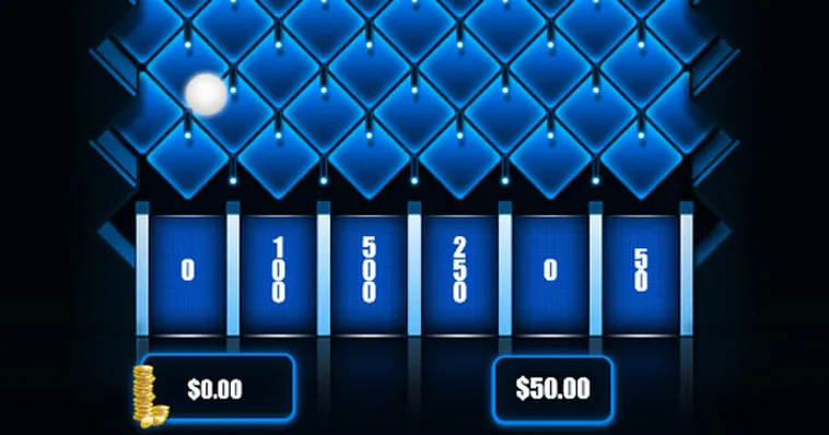 Chinh Phục Game Nhanh ZicZac Tại 99OK Với Mẹo Chơi Độc Quyền 2 Chinh Phục Game Nhanh ZicZac Tại 99OK Với Mẹo Chơi Độc Quyền