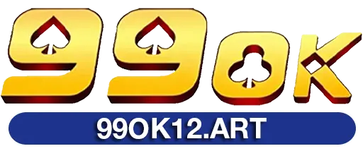 99OK