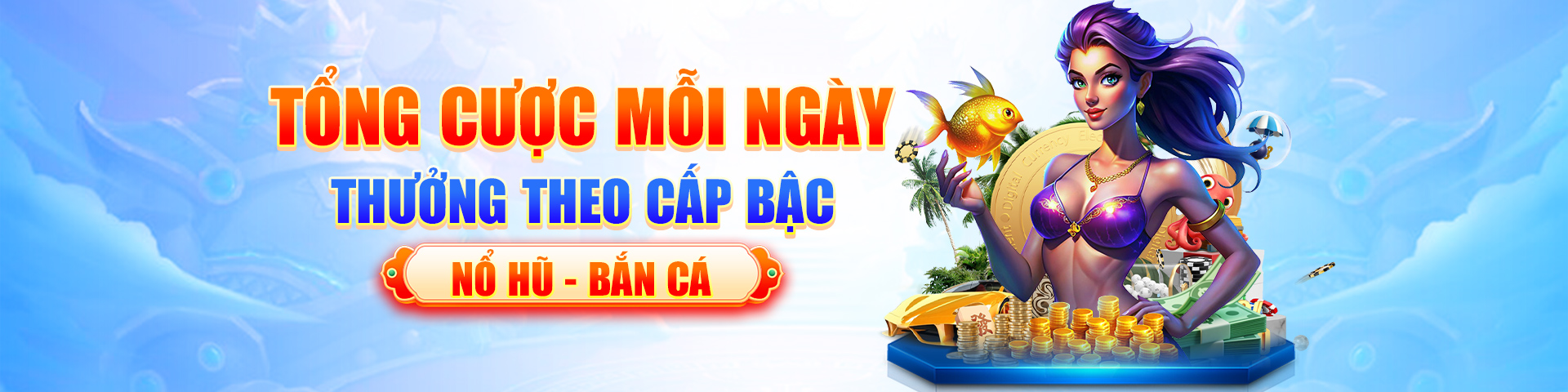 Trang chủ 9 a69e5e95768849148aef0ec1ee4e1c32