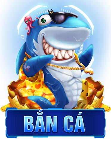 Trang chủ 13 ban ca